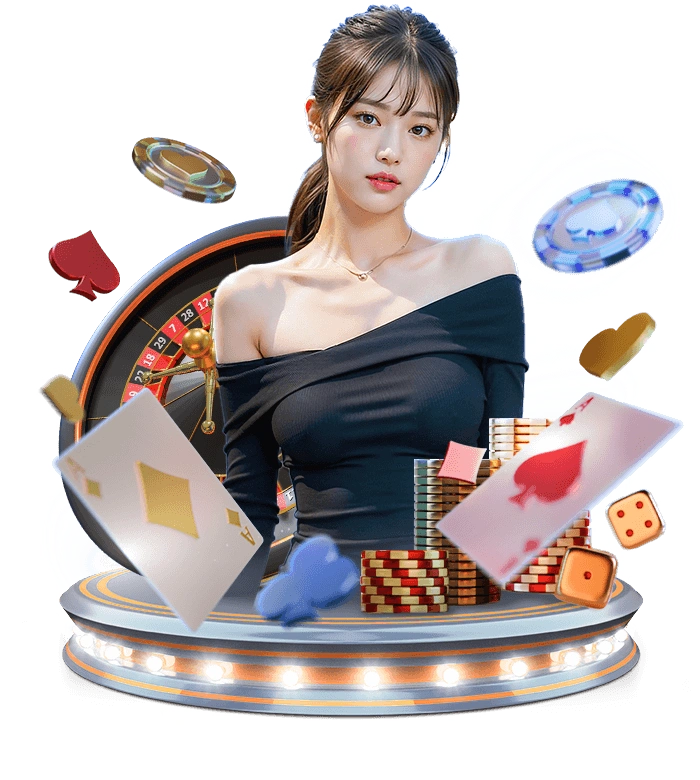 Hình hướng dẫn bảo mật TT88