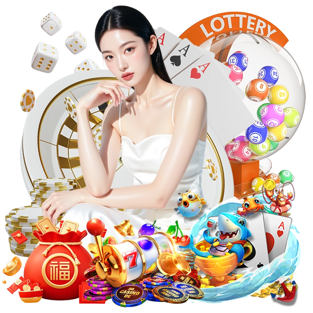 Hình chuyên mục xổ số TT88